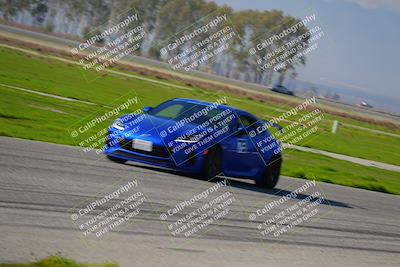 media/Jan-29-2023-Speed Ventures (Sun) [[795e55dca5]]/Black/Front Straight/